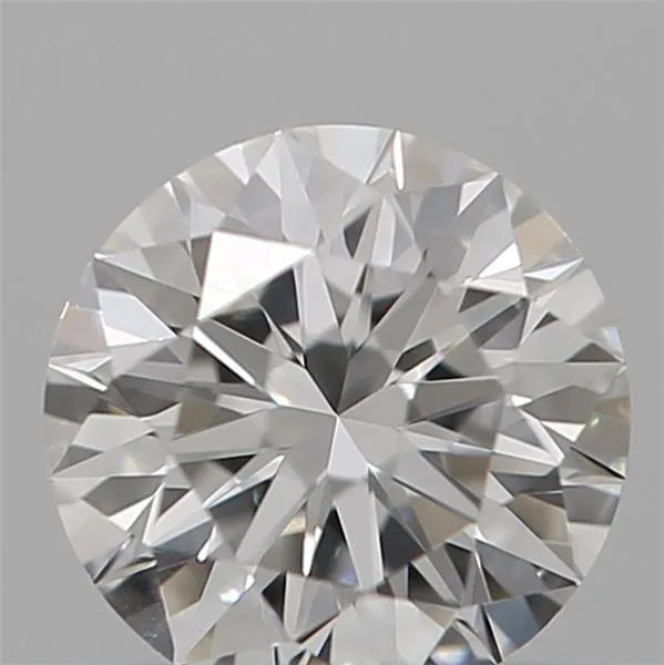 Nivoda Diamonds