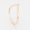 Wish Band - Minted Jewellery