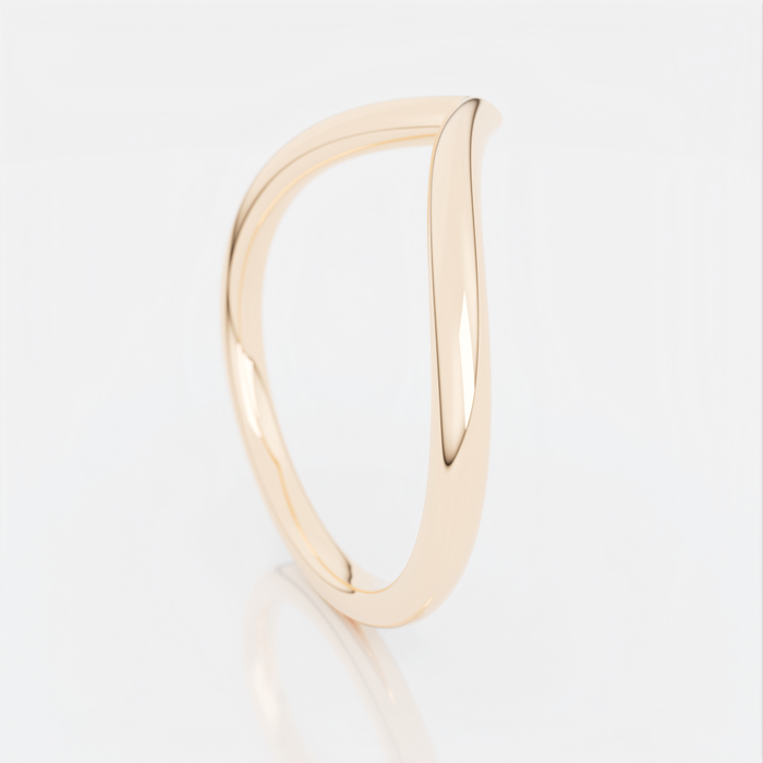 Wish Band - Minted Jewellery