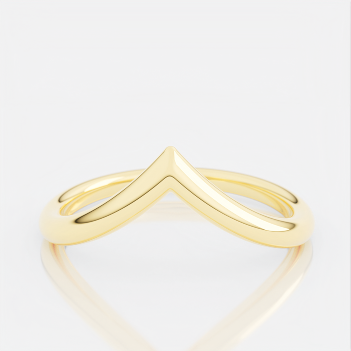 Wish Band - Minted Jewellery