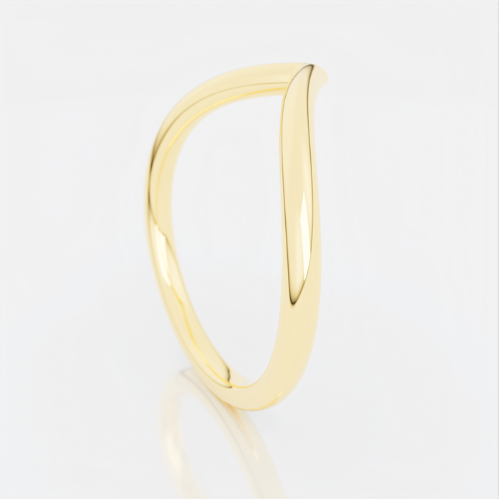 Wish Band - Minted Jewellery